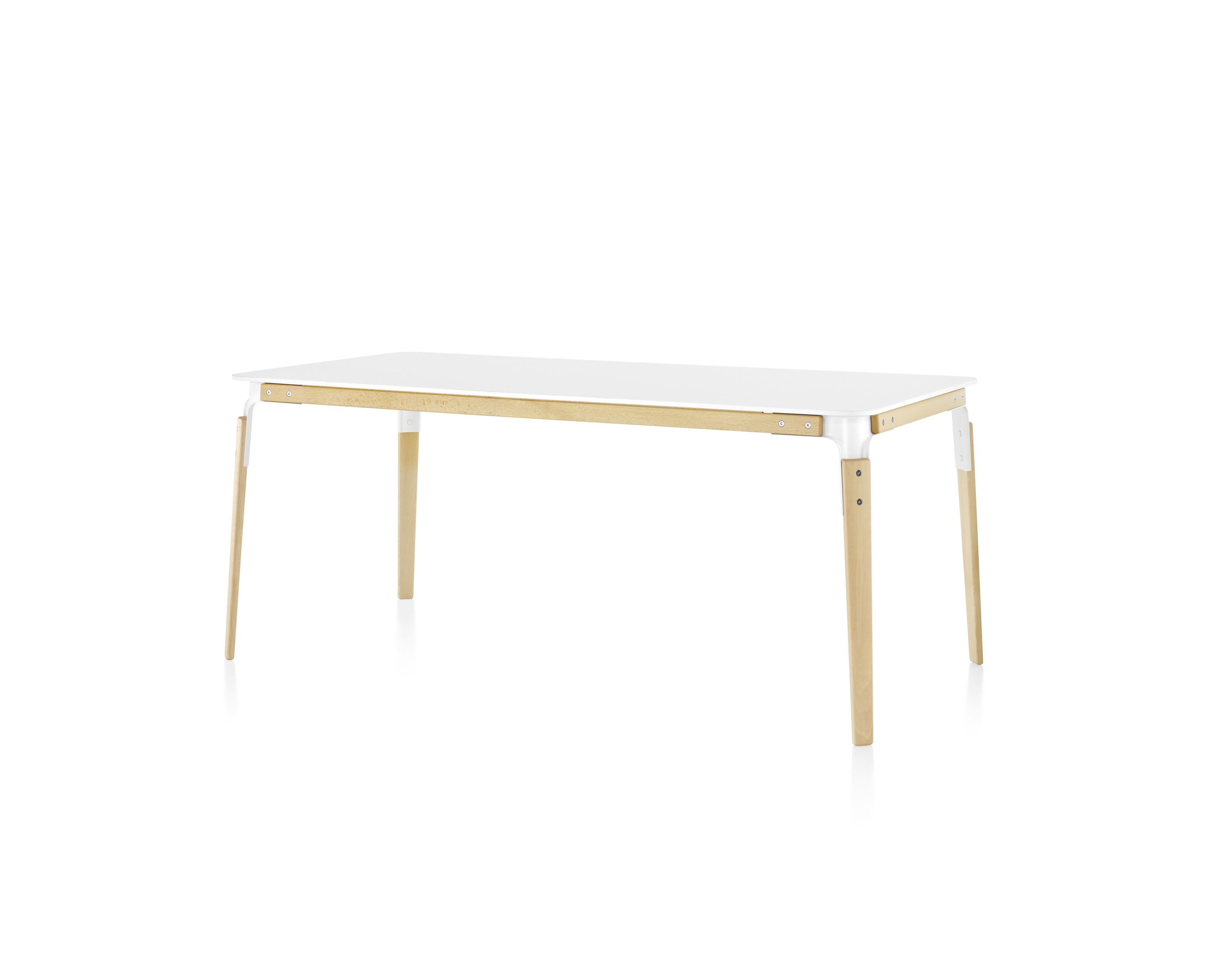 创意家具 - 桌几|餐桌|办公家具|球友会手机网页版登录入口家具|钢木餐桌